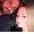 Marissa Langley's profile image