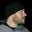 John Blaze's profile image