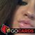 Jennifer Szypulski's profile image