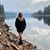 Julie Ormonde Phillips's profile image