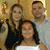 Odilia Castillo Martinez's profile image