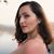 Angelina Ceravolo's profile image