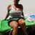 Gloria Galvez Alandete's profile image