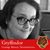 Suzyn Smith Webb's profile image
