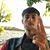 Stava Marius's profile image