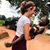 Becca Olin's profile image