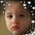 Debbie Keehner's profile image