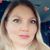 Taree Glanville's profile image