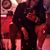 Rosemarie Hazzard's profile image