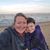 Cheryl Brazerol's profile image
