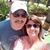 Ginger Egan Rosencrants's profile image