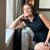 Mary-Ann Somerville's profile image