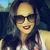 Joyce Manai-Quiroga's profile image