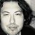 Jonathan Garza's profile image