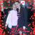 Kaitlyn Rose Spash's profile image