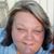 Andrea Turner's profile image