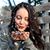 Victoria Shae Oliver's profile image