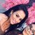 Patty Salas's profile image