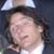 Michelangelo Sebastiani's profile image