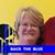 Tracy Butterton Newman's profile image