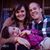 Mackenzie Clark's profile image
