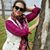 Pamela Adamson's profile image