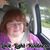 Beth Thomsett-Scott's profile image