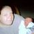 Lura Burke's profile image