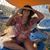 Andie Strangi's profile image