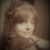 Marta Dodier Bluhm's profile image