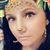 Holly M Farris's profile image