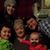 Marilyn Cowan's profile image