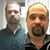 Rob Botts's profile image
