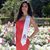 Clarissa Isabel Sanchez's profile image
