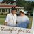 Diane Rohwedel's profile image