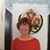 Jean Marie Harrington's profile image