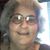 Tina Gibson-Lucas's profile image