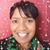 Wanda Neal Mitchell's profile image