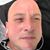 Chad Kosakowski's profile image