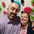 Renee Hendricks's profile image