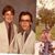 Betty Canter Carpenter's profile image