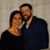 Lorri Edwards's profile image