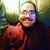 Kane Locksley Montgomery Allen's profile image