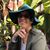 Dara Rochlin's profile image