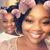 KeKe Mo'Nay's profile image