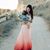 Cindy Montoto's profile image