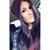 Abril Leon's profile image