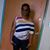 Tracy Hager's profile image