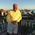 Jerry Brierly's profile image