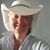 Alane Young's profile image